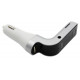 FM Модулятор для Авто CARG7, Bluetooth, MP3, USB, AUX/4692