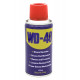 Універсальне масло WD-40, WD-40 100 мл