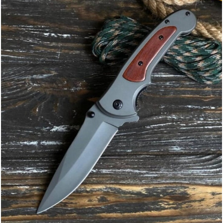 Ніж складний Buck 4092