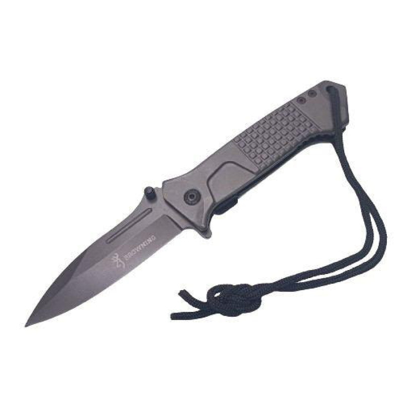 Ніж складаний Browning 4087