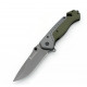 Ніж складаний Browning A835