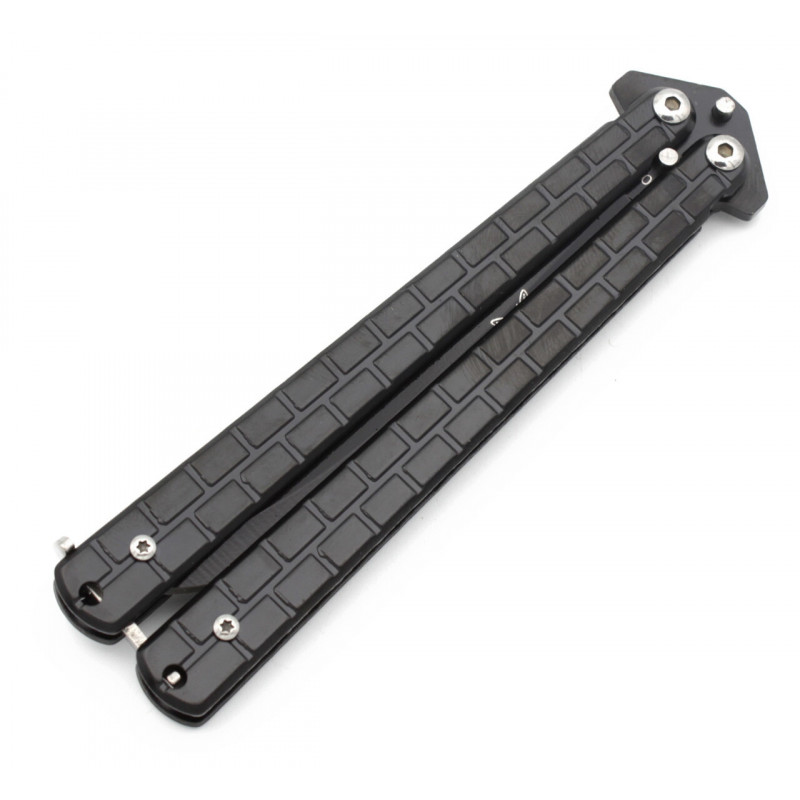 Ніж метелик Benchmade A812