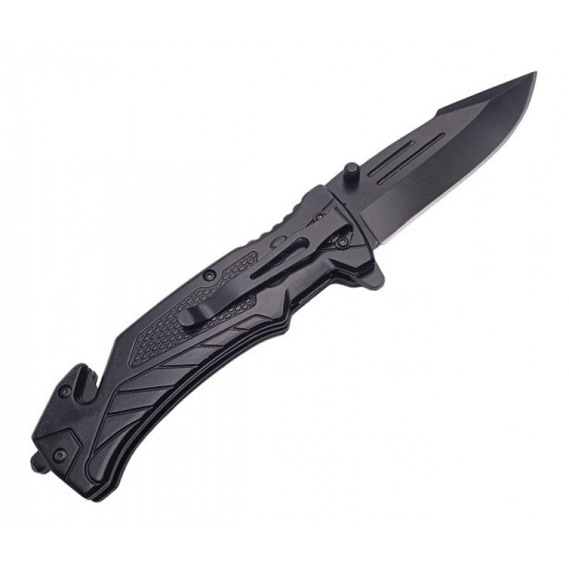 Ніж складаний Boker A886