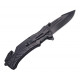Ніж складаний Boker A886