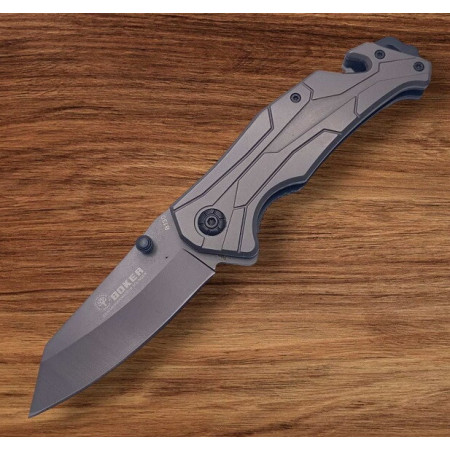 Ніж складаний Boker A300