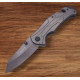 Ніж складаний Boker A300