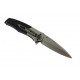 Ніж складаний SOG FA02, 3382