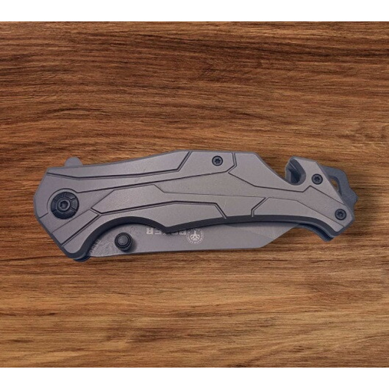 Ніж складаний Boker A300