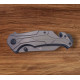 Ніж складаний Boker A300