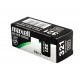 Батарейки-таблетки Maxell 321/SP10/
