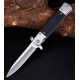 Ніж складний Sog Silver 2723 / 931AB