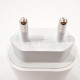 СЗУ Мережева Зарядна Устрій Apple / iphone USB-C / 18W Power Adapter