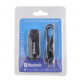 Аудіо ресивер приймач Bluetooth Music Reciver BT-163 / YET-M1/ 3796