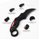 Ніж складний Fox Knives M36