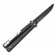 Ніж метелик Benchmade A812