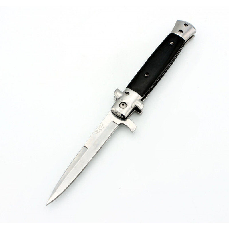Ніж складаний Browning A827
