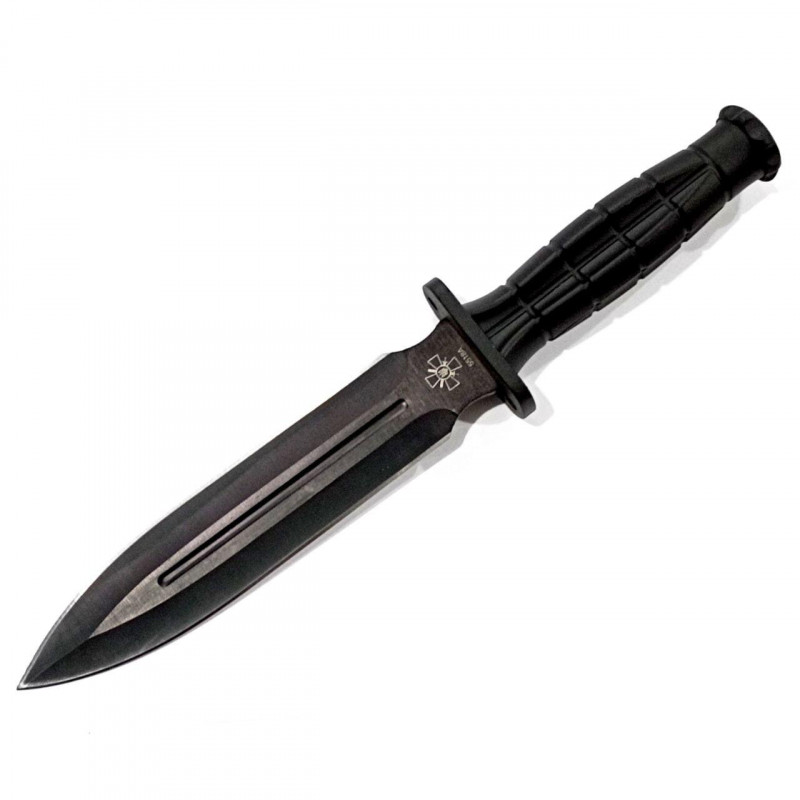 Ніж мисливський Trident 4017
