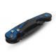 Ніж викидний Columbia BlueFire