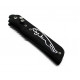 Ніж викидний MirKnife Jaguar
