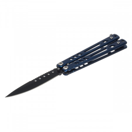 Ніж метелик Benchmade A1015, 16,5 см