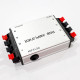 Посилювач напруги RGB X-01 12v-24v / 0312