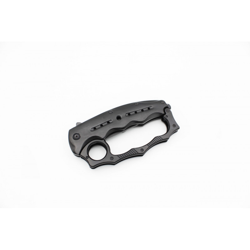Ніж складний Cold Steel E23