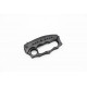 Ніж складний Cold Steel E23