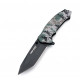 Ніж складний Cold Steel A326