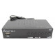ТВ-приймач тюнер Eurosky ES-17 / металевий корпус / DVB-T 2 (Гарантія 1 рік)