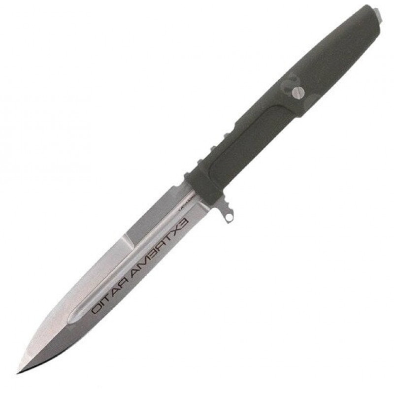 Ніж мисливський Ext. Ratia 333 Green