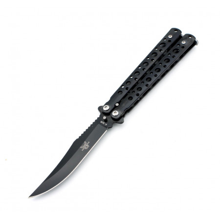 Ніж метелик Benchmade E29