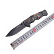 Ніж складний Boker B048