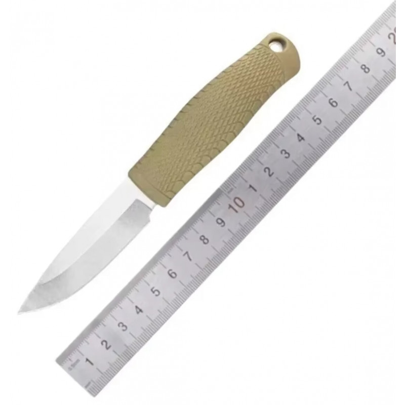 Ніж мисливський Benchmade BM200, 463