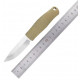 Ніж мисливський Benchmade BM200, 463