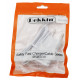 Сетевий зарядний пристрій Dekkin DK-677 Orange MicroUSB DC5V-2.1 A / USB x 1