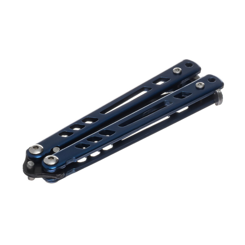 Ніж метелик Benchmade A1015, 16,5 см