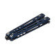 Ніж метелик Benchmade A1015, 16,5 см