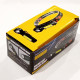 Налобний ліхтар KX-212-XPE, 5SMD, Li-Ion акум., Waterproof, ЗУ microUSB