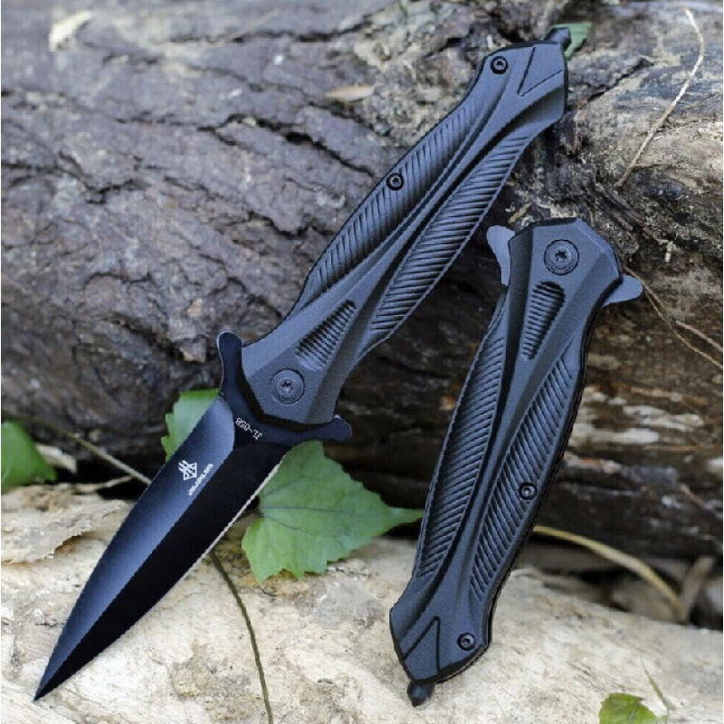 Ніж складаний Jin 2715