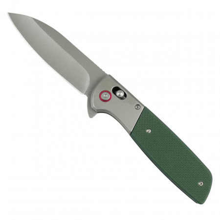 Ніж складний ChongMing CM125, 2147