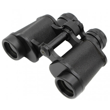 Бінокль BAIGISHI 8X30 W018 БПЦ5-7350 / шкіряний чохол