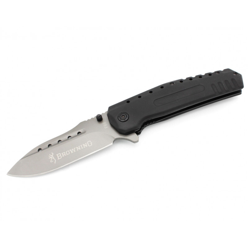 Ніж складаний Browning 2577