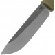 Ніж мисливський Benchmade 3V, 458