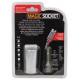 Універсальна Головка під ключ Magic Socket