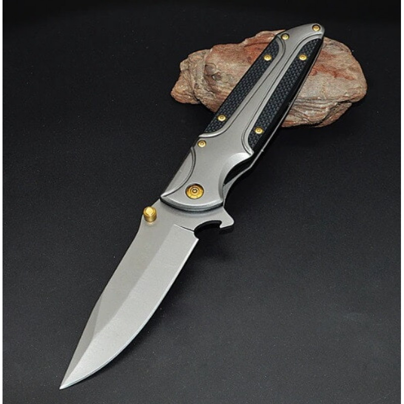 Ніж складний Browning 4035