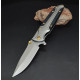 Ніж складний Browning 4035