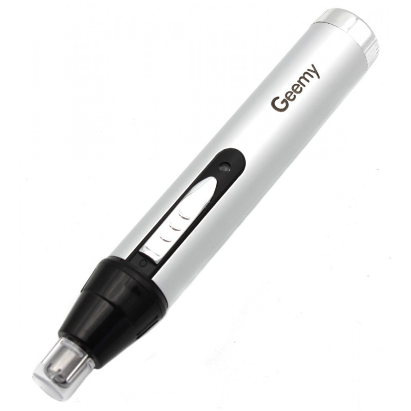 Триммер Geemy GM-3105