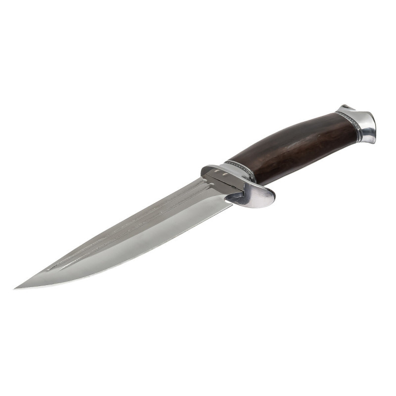 Ніж мисливський Paralel 2650