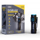 Ручний ліхтар Rablex RB901, Li-ion 16340, Zoom, ЗУ Type-C,
