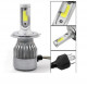 Комплект автомобільних LED ламп C6 H4 5538